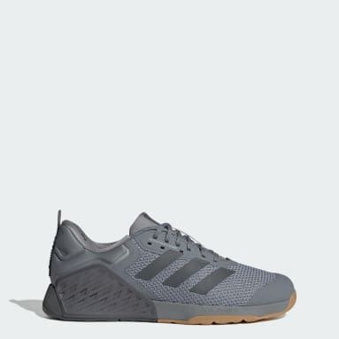 adidas damen climacool laufschuhe|Dank adidas Climacool Schuhen auf Wolken gehen .